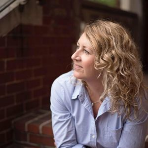 Meet your Posher, Madeline